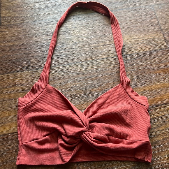 Top - Picture 1 of 1